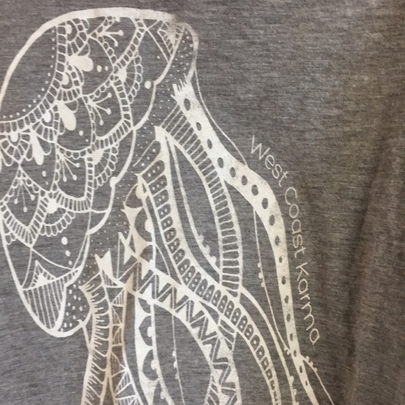 Jerry Fish Shirts - Picture 3 of 3